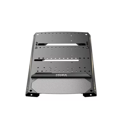 Moza Racing kiegészítő - mBooster lemez (Base Plate) (RS083)