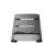Moza Racing kiegészítő - mBooster lemez (Base Plate) (RS083)