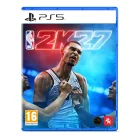 NBA 2K27