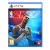 NBA 2K27
