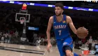 NBA 2K27