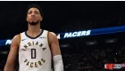 NBA 2K27