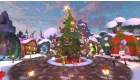   The Grinch 2: Saving Christmas
