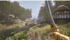 The Elder Scrolls IV: Oblivion Remastered Deluxe Edition (használt)