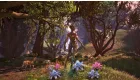 The Elder Scrolls IV: Oblivion Remastered Deluxe Edition (használt)