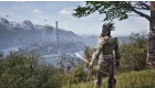 The Elder Scrolls IV: Oblivion Remastered Deluxe Edition (használt)