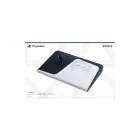 FlexStrike Wireless Fight Stick