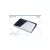 FlexStrike Wireless Fight Stick