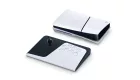 FlexStrike Wireless Fight Stick