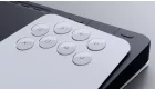 FlexStrike Wireless Fight Stick