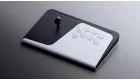 FlexStrike Wireless Fight Stick