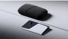 FlexStrike Wireless Fight Stick