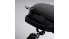 FlexStrike Wireless Fight Stick