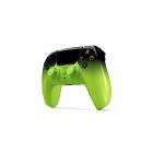 Sony PlayStation 5 DualSense Wireless Controller V2 - Hyperpop Remix Green