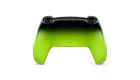 Sony PlayStation 5 DualSense Wireless Controller V2 - Hyperpop Remix Green