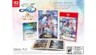 Ys X: Proud Nordics: Deluxe Edition