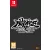 Muramasa: Revenant Blades - Deluxe Edition