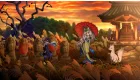 Muramasa: Revenant Blades - Deluxe Edition