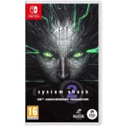 System Shock 2 25th Anniversary Remaster
