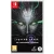 System Shock 2 25th Anniversary Remaster