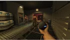 System Shock 2 25th Anniversary Remaster