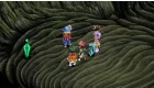 Tales of Eternia Remastered 