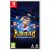 Rayman: 30th Anniversary Edition
