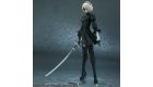 Nier:Automata 2B (Yorha No.2 Type B) by Flare-Reprint