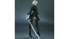 Nier:Automata 2B (Yorha No.2 Type B) by Flare-Reprint