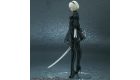 Nier:Automata 2B (Yorha No.2 Type B) by Flare-Reprint