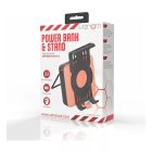 Venom VS4957 Nintendo Switch 2 20.000 mAh Power Bank