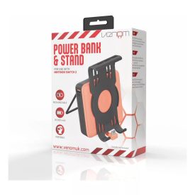 Venom VS4957 Nintendo Switch 2 20.000 mAh Power Bank