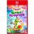 Yooka-Replaylee
