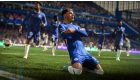 EA Sports FC 26 (használt)