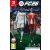 EA Sports FC 26 