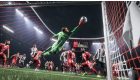 EA Sports FC 26 