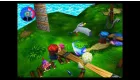 Tomba! 2: The Evil Swine Return Special Edition (Limited Run Games #299)