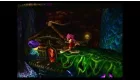Tomba! 2: The Evil Swine Return Special Edition (Limited Run Games #299)