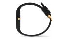 ICE Watch Ice Cosmos Black (021049)