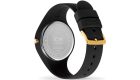 ICE Watch Ice Cosmos Black (021049)