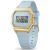 ICE Watch Ice Digit Retro Tranquil Blue (022058)