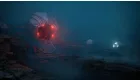 Cronos: The New Dawn   