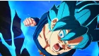 Dragon Ball: Sparking! ZERO (használt)