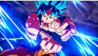 Dragon Ball: Sparking! ZERO (használt)