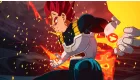 Dragon Ball: Sparking! ZERO (használt)