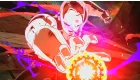 Dragon Ball: Sparking! ZERO (használt)