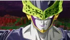 Dragon Ball: Sparking! ZERO (használt)