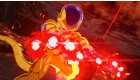Dragon Ball: Sparking! ZERO (használt)