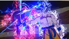 Dragon Ball: Sparking! ZERO (használt)