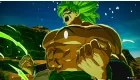 Dragon Ball: Sparking! ZERO (használt)